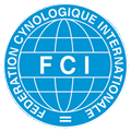 Fédération Cynologique Internationale