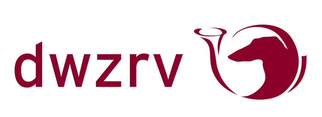 Deutscher Windhundzucht- und Rennverband